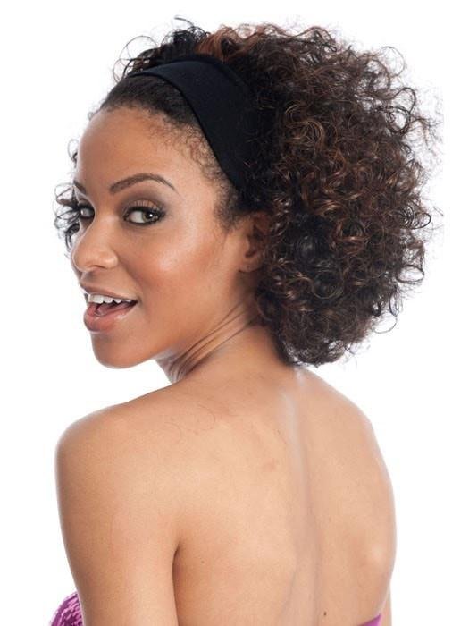 HB-1970 | Vivica Fox image 1