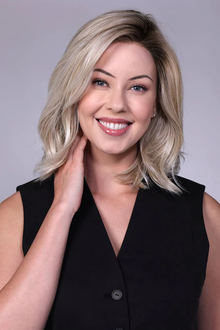 Manhattan I Belle Tress image 3