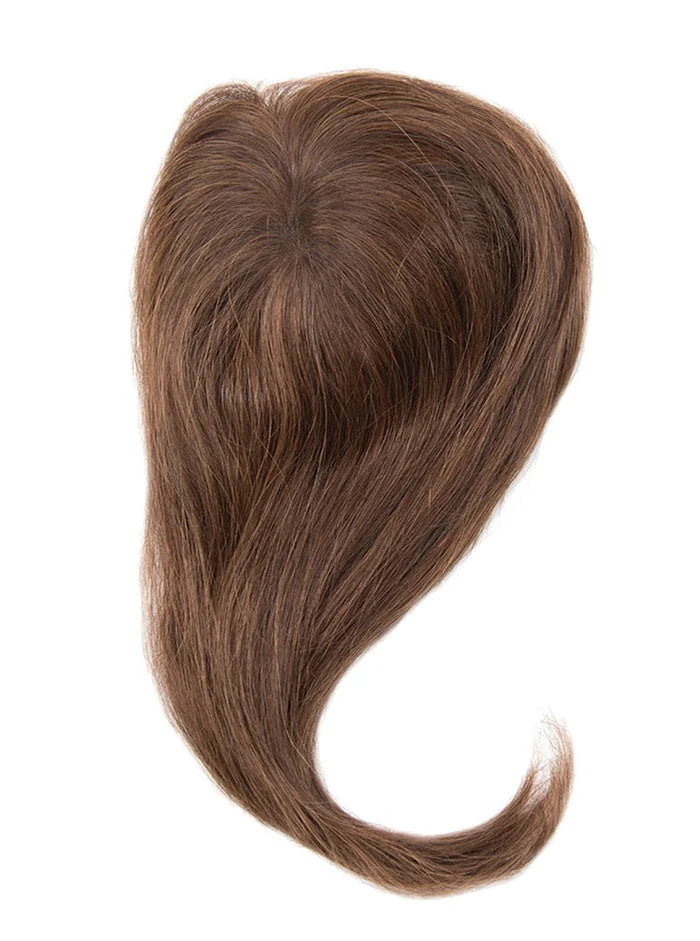 Add-On Left Part I Envy