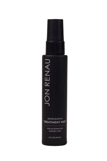 Argan Smooth Treatment Mist | Jon Renau