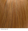 Auburn Spice R