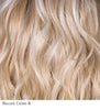 Biscotti Creme R