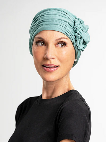 Blossom Softie I Jon Renau