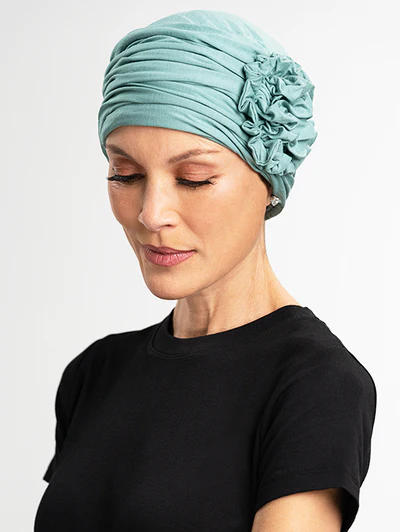 Blossom Softie (under $60) I Jon Renau