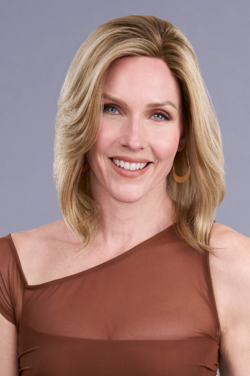 Carrie lite I Jon Renau