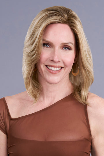 Carrie lite I Jon Renau