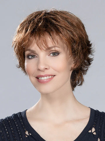 Club 10 | Ellen Wille
