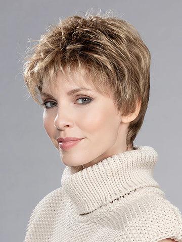 Coco | Ellen Wille