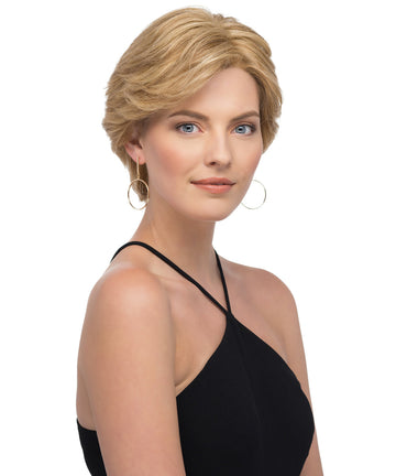 Sabrina | Estetica