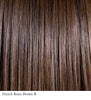 French Roast Brown R