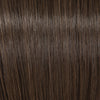 GF10-12 Sunlit Chestnut