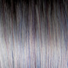 GF39-61SS SS Blue Violet