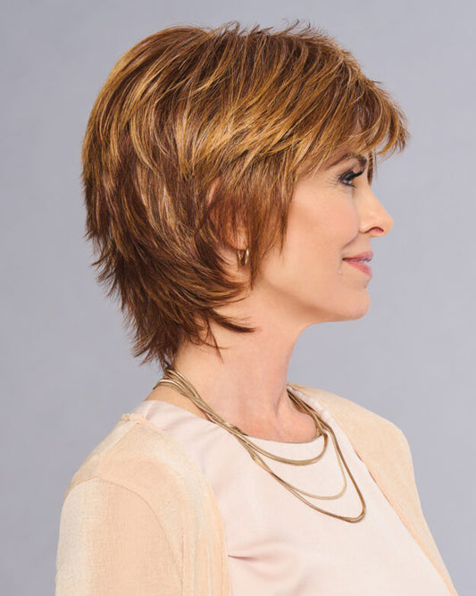 Sweet Delight | Gabor