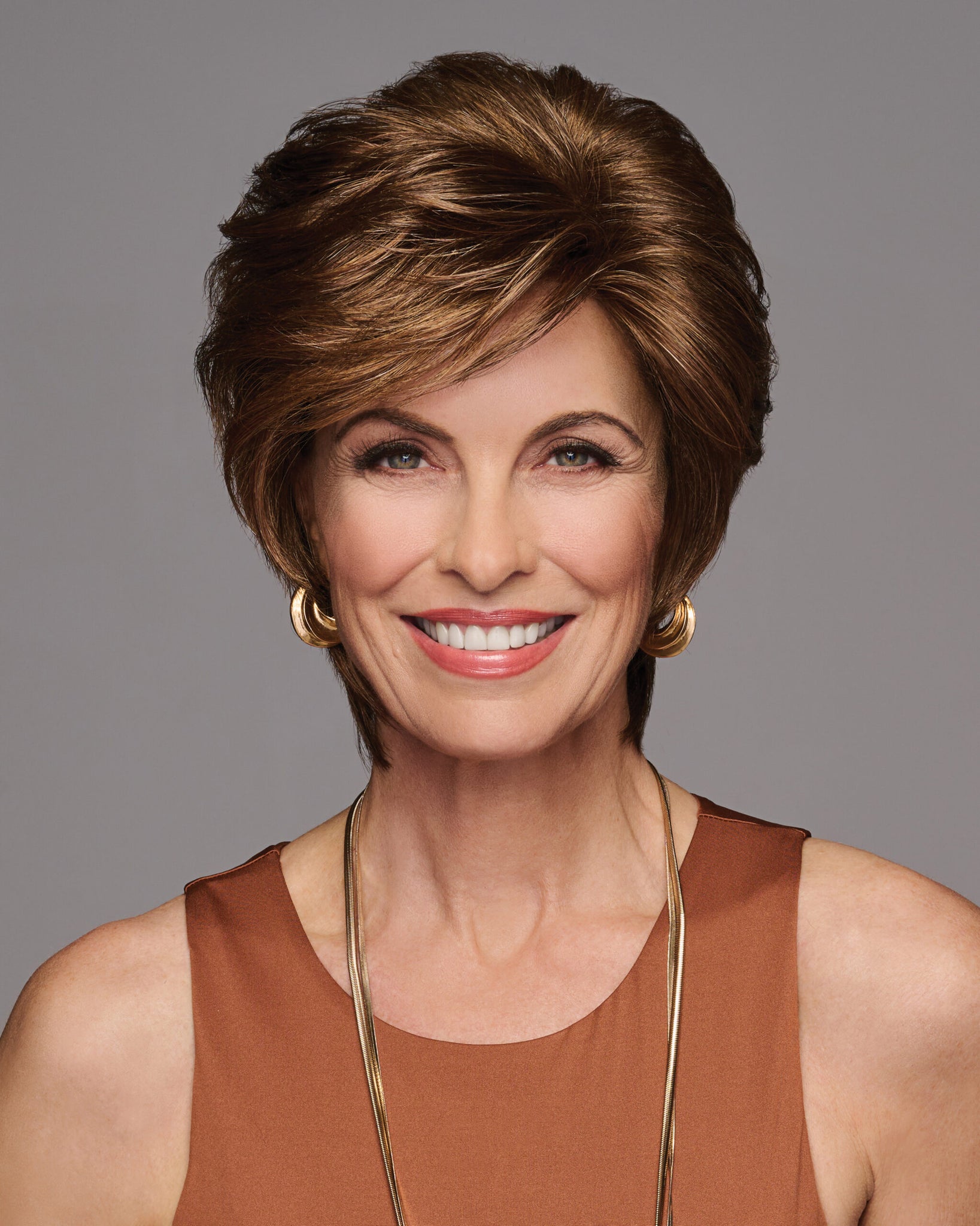 Femme & Flirty | Gabor