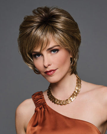 So Uplifting | Gabor