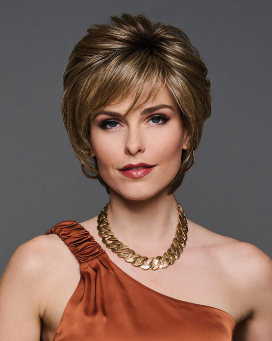 So Uplifting | Gabor