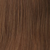 BL6 Light Golden Brown