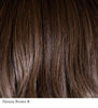 Havana Brown R
