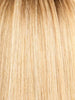 NATURAL-BLOND-ROOT