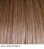 Jamoca Almond Fudge R