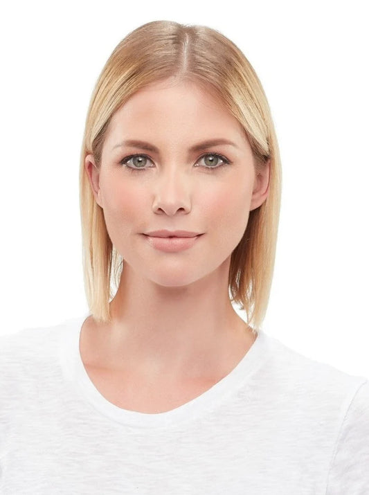 Essentially You HD I Jon Renau