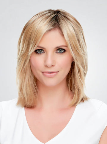 Essentially You HD I Jon Renau