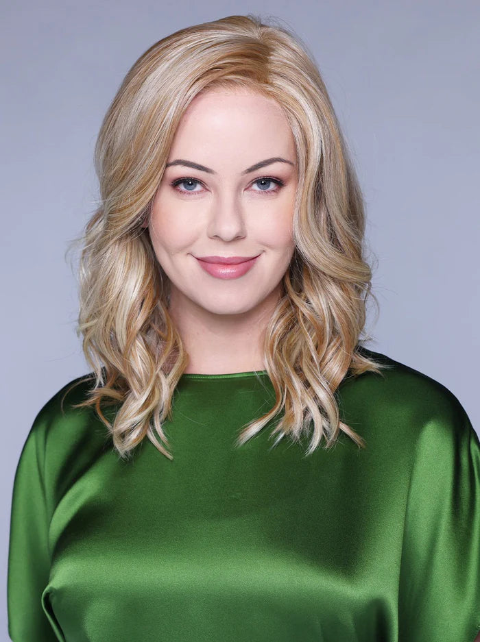 Laguna Beach I Belle Tress