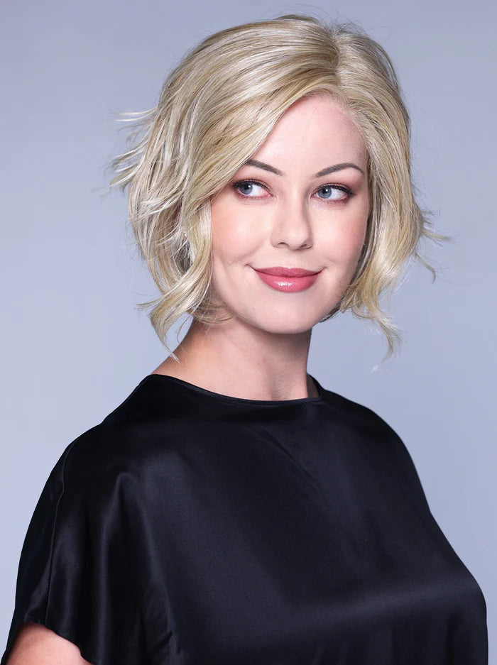 Los Angeles I Belle Tress