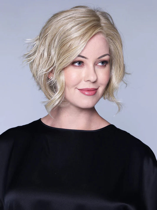 Los Angeles I Belle Tress