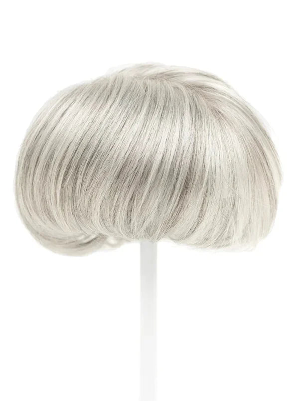 Leading Part Topper I Envy