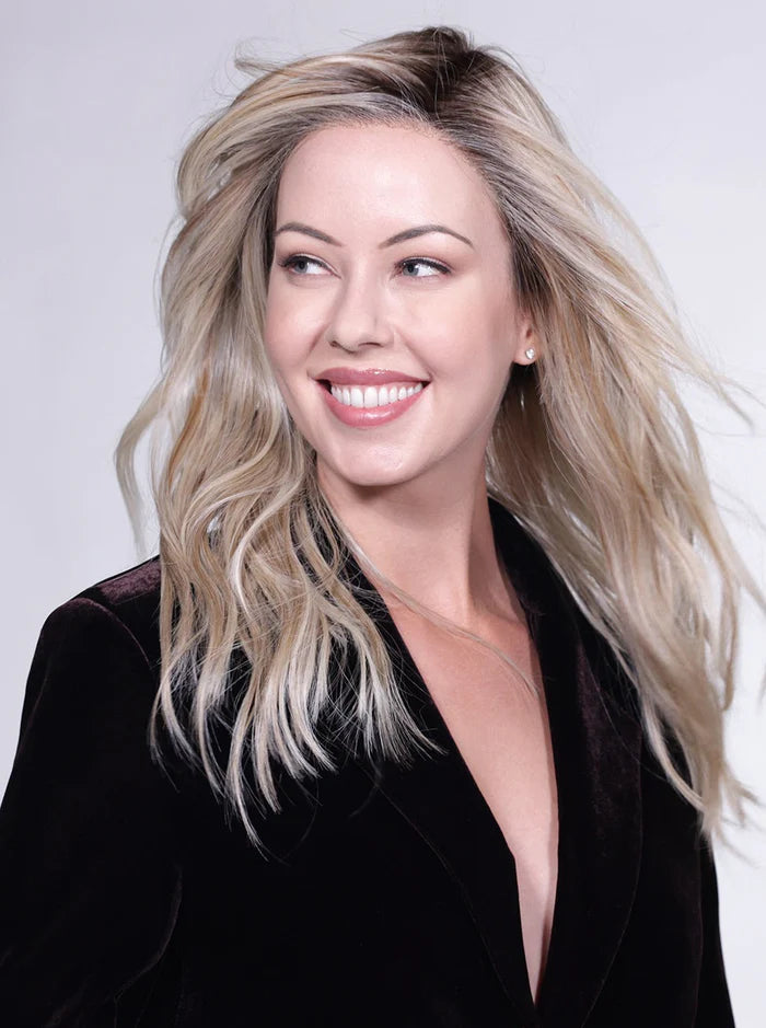 Milano I Belle Tress