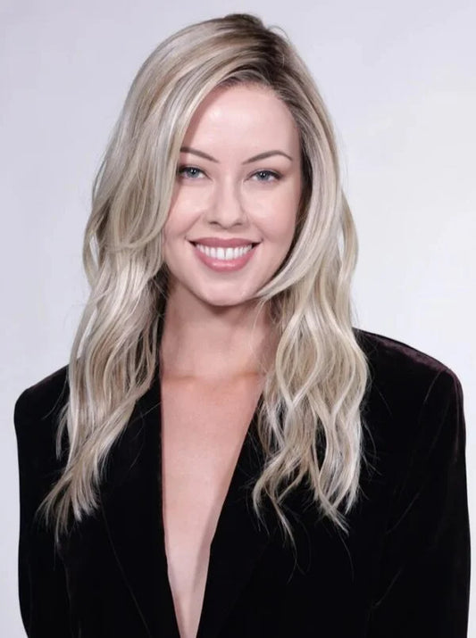 Milano I Belle Tress