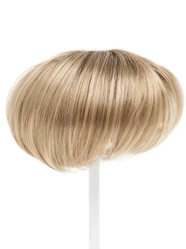 Part The Crowd Topper I Envy