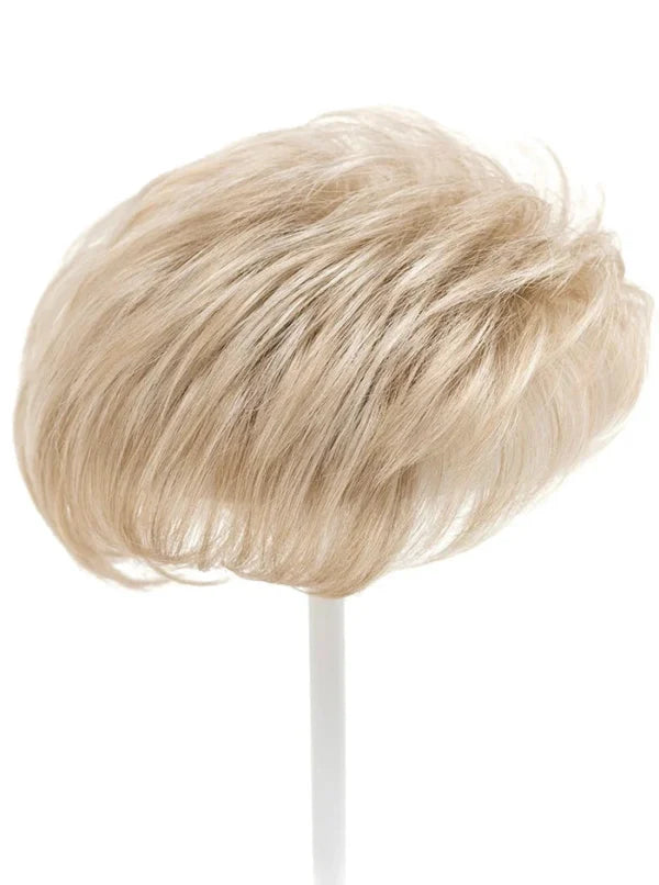 Pouf Positive Topper I Envy