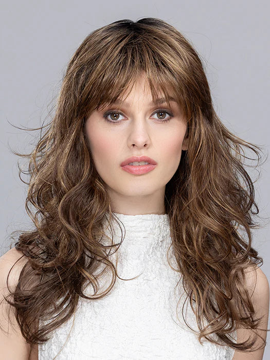 Pretty | Ellen Wille