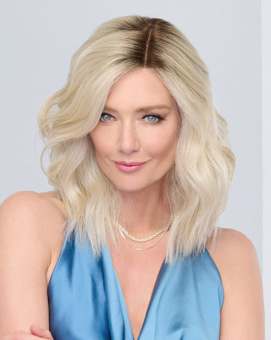 Big Spender | Raquel Welch