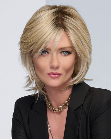 Black Tie Chic | Raquel Welch