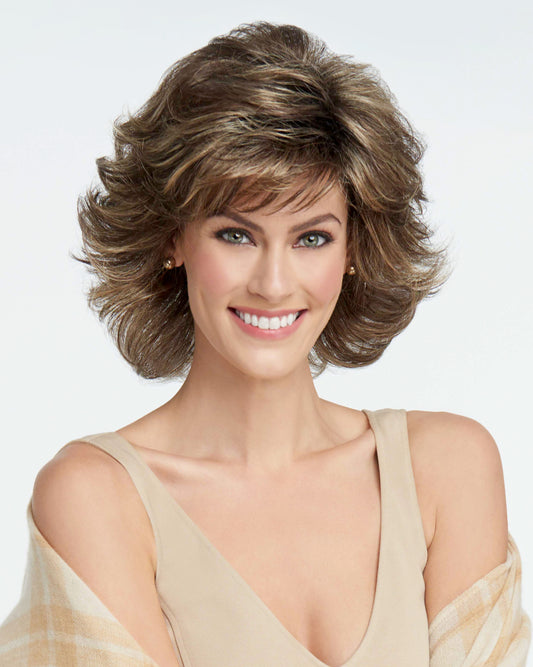 Breeze | Raquel Welch