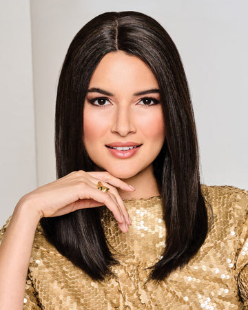 Chart Topping 16" | Raquel Welch