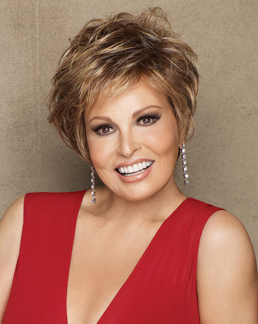 Cinch | Raquel Welch