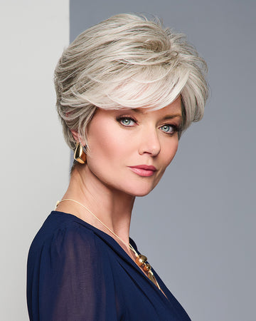 Curated Cut | Raquel Welch