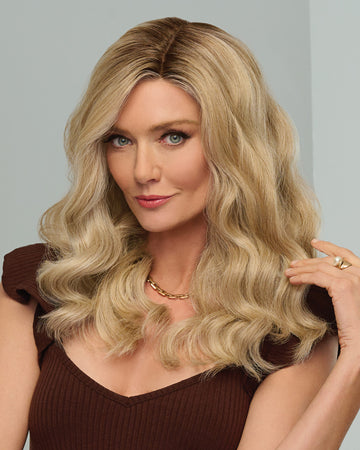 Day To Date | Raquel Welch