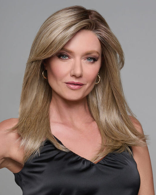 Dress Rehearsal | Raquel Welch