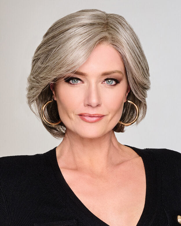 Flash Forward | Raquel Welch