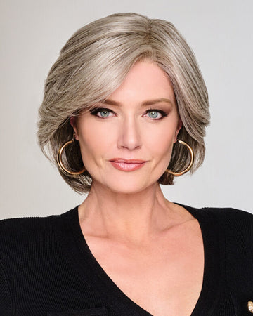 Flash Forward | Raquel Welch