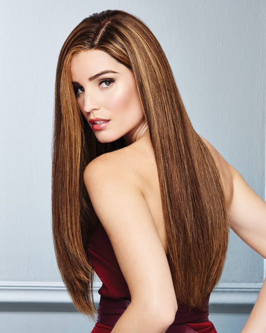 Glamour and More | Raquel Welch