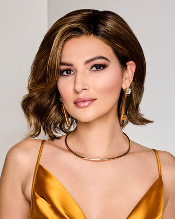 Love Always | Raquel Welch