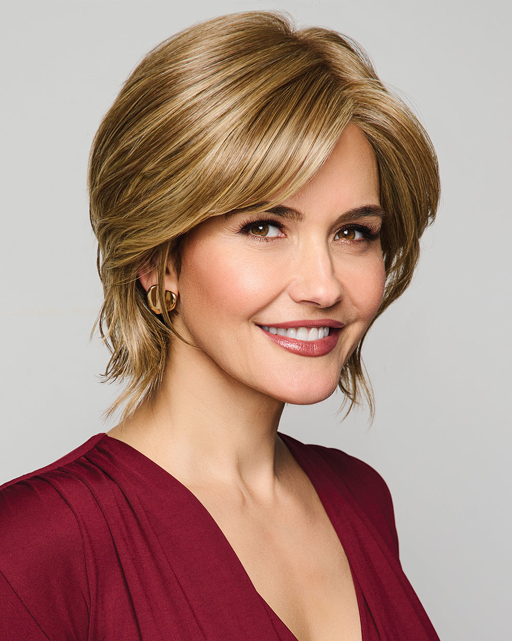 Main Character | Raquel Welch