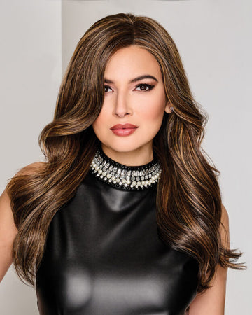 Model Mode | Raquel Welch