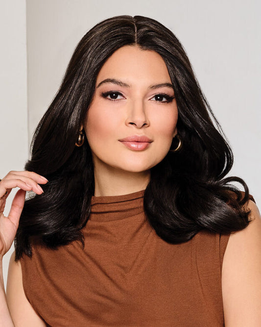 On Key 16" | Raquel Welch